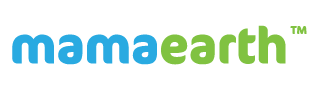 Partner Brand Logo